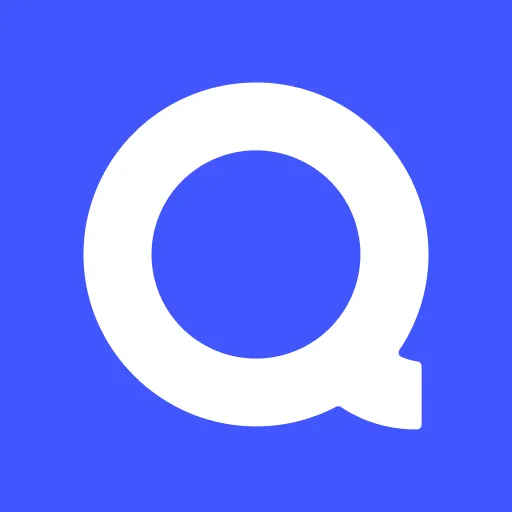 Quizlet: картки на основі ШІ
