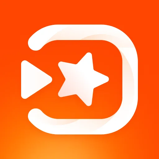 VivaVideo - Видеоредактор