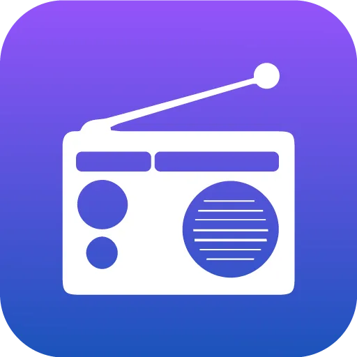 радіо FM