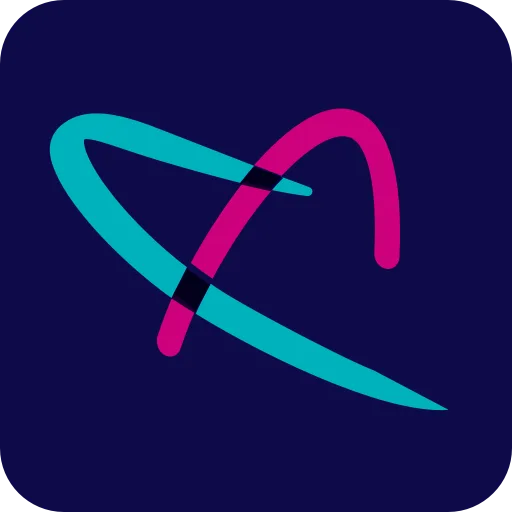 Lightcurve Stream TV