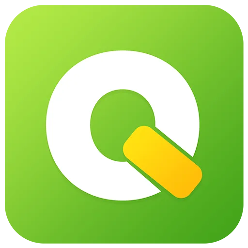 Qwertle