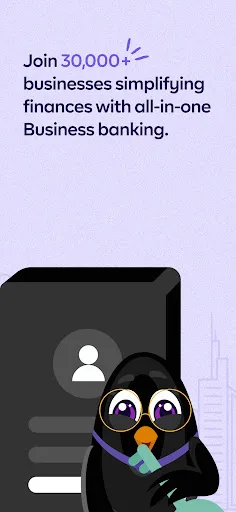 BankBox By Raven screenshot 1