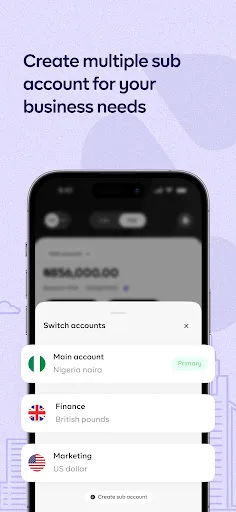 BankBox By Raven screenshot 5