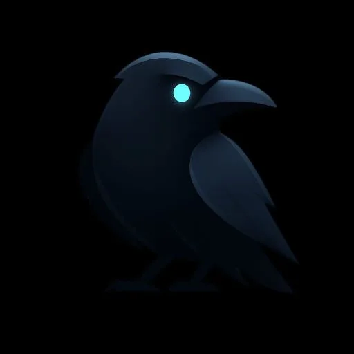 Raven: Dating