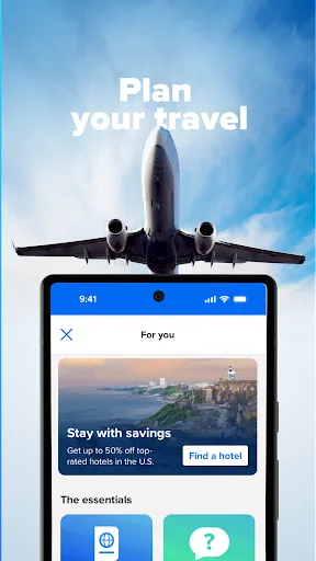 Royal Caribbean International screenshot 2