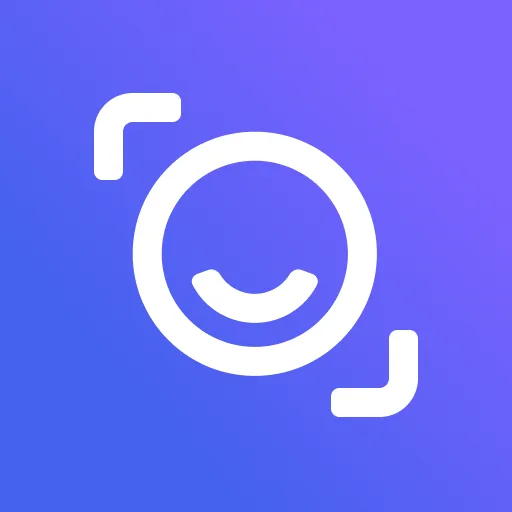 Read AI: Meeting Notes