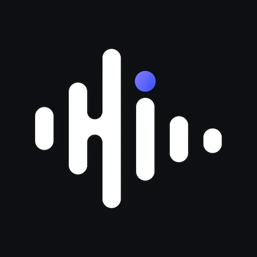 HiNoter - AI Note Taker