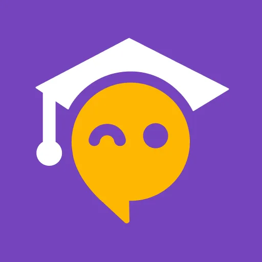 English App