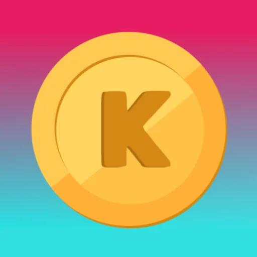 Kakebo: expense tracker budget