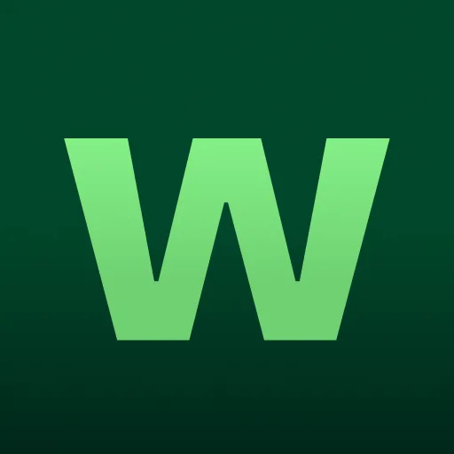 Wonder: Food Delivery