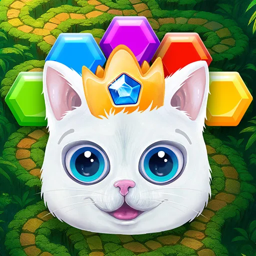 Hexa Diamonds
