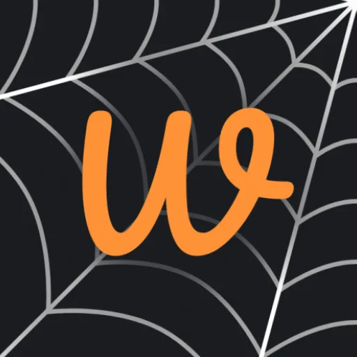 Webbie: Torrent Downloader