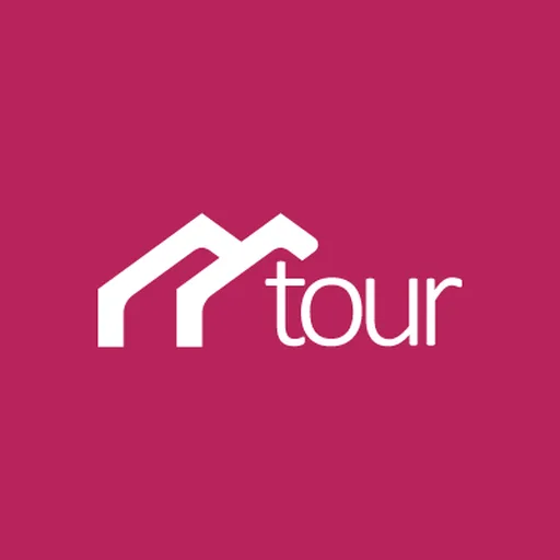 tour | تور