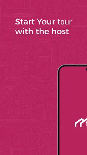 tour | تور screenshot 1