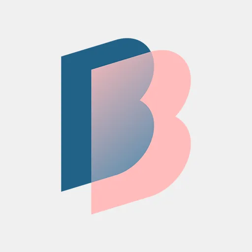 Bbeauty - бьюти-мастер