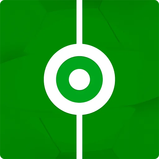 BeSoccer: Soccer Live Score