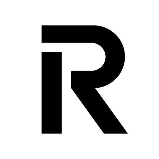 Revolut — мобільні фінанси