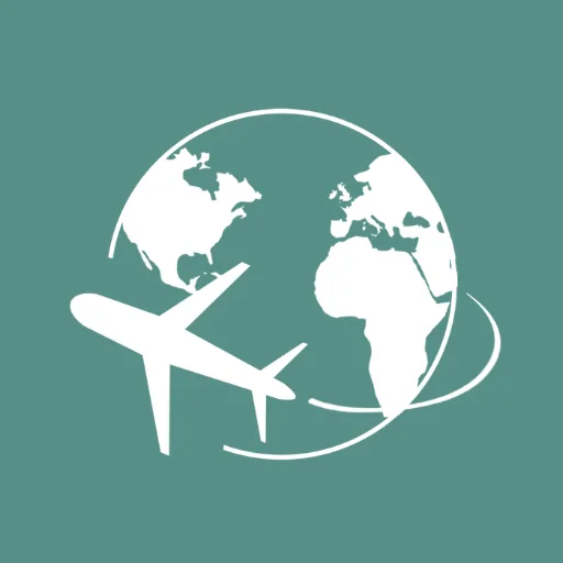 myFlights - Diario de Vuelos