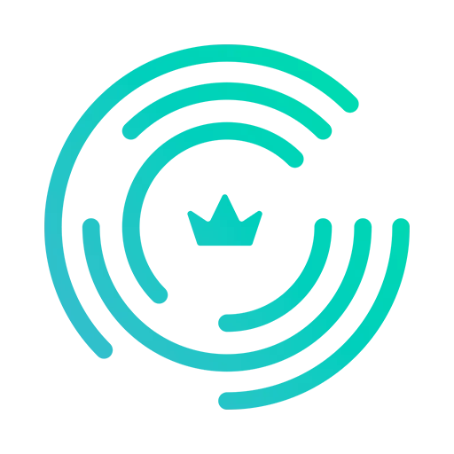 Ring My Stylist: Booking App