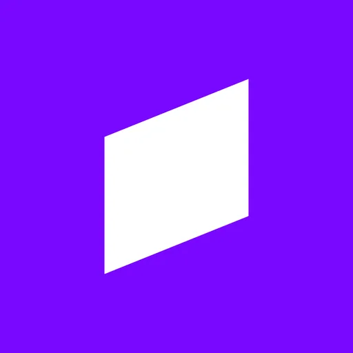 Ripio App | Crypto Wallet