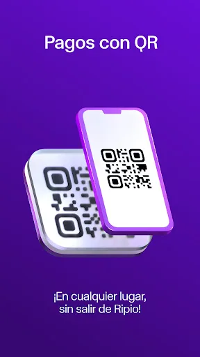 Ripio App | Crypto Wallet screenshot 5