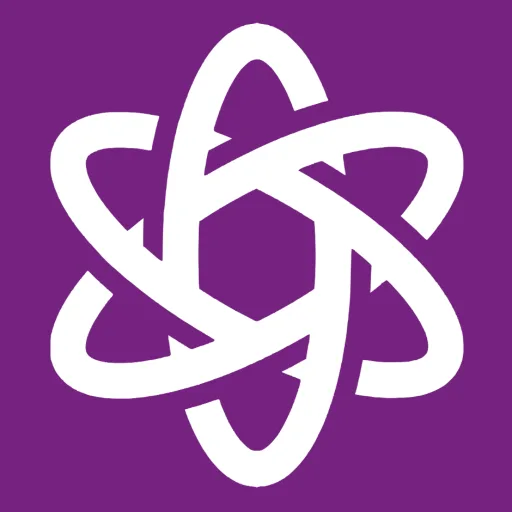 GCSE Science Foundation