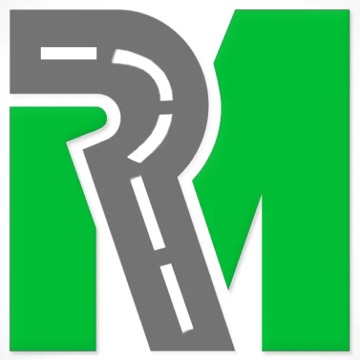 RM Employee App V2