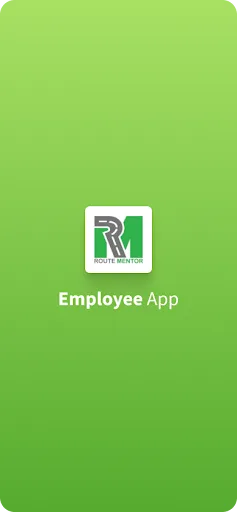 RM Employee App V2 screenshot 1