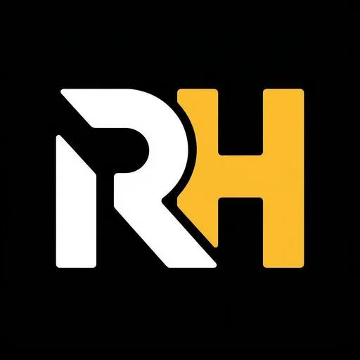 RoxHype: Your AI HYROX Coach