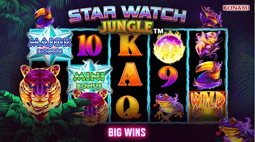 Choctaw Slots - Casino Games screenshot 3