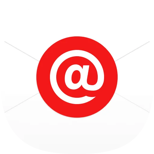 Samsung Email