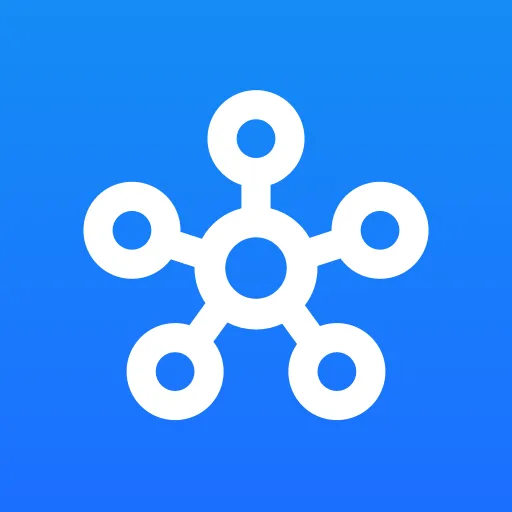 SmartThings