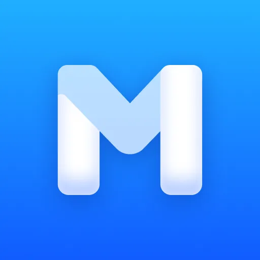 Samsung Members