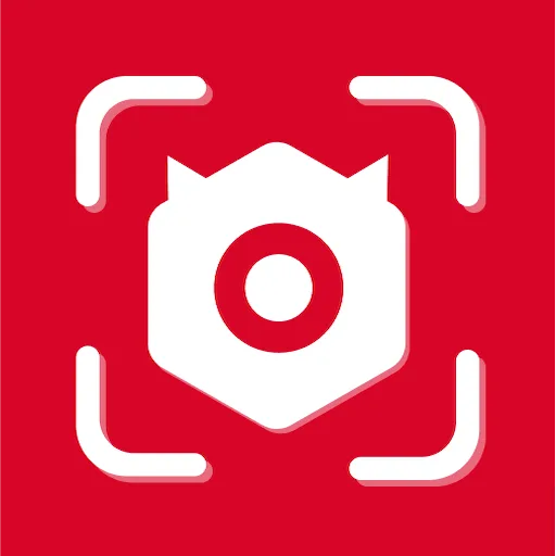 Сканер TCG карточек - MonPrice