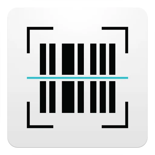 Scandit SDK Showcase