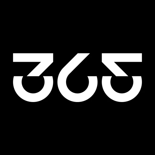 365Scores: результати наживо