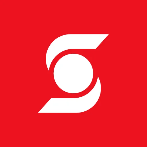 Scotiabank Mobile Banking