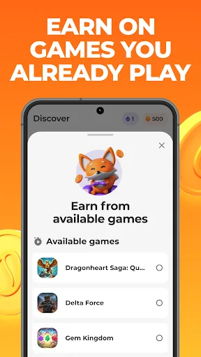 Scrambly: Play to Earn Money screenshot 2