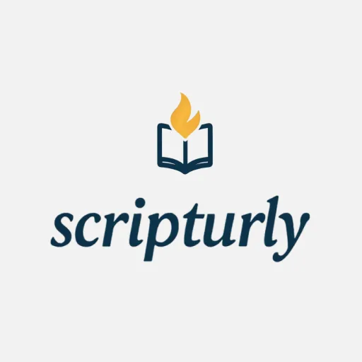 Scripturly