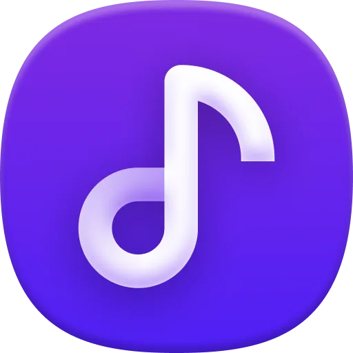 Samsung Music