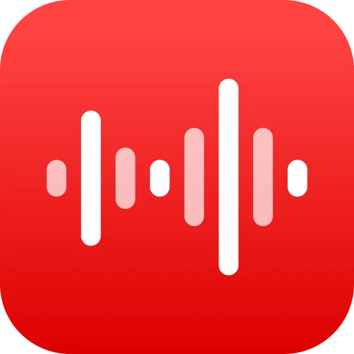 Voice Recorder