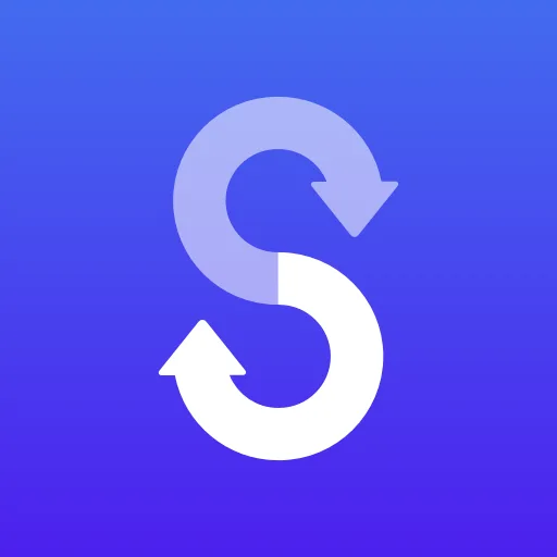 Smart Switch Mobile