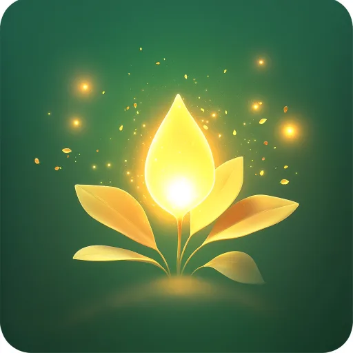 Afirmaciones Positivas: Uplift
