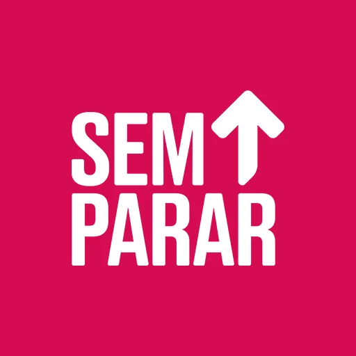 Sem Parar: Tag, Seguro, Multas