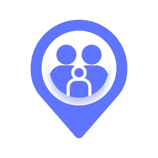 OtoZen: GPS Location Tracker
