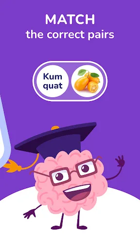 Trivia Spin - Preguntas & Quiz screenshot 2