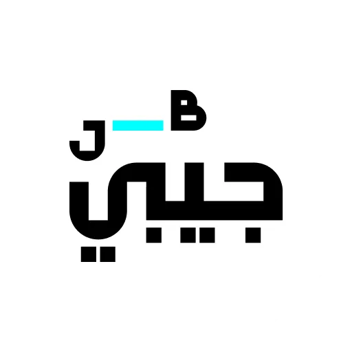 JB Finance جيبي للتمويل