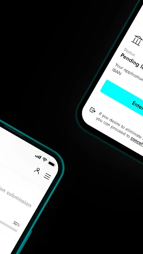 JB Finance جيبي للتمويل screenshot 2