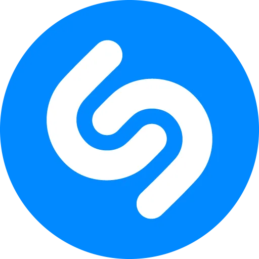 Shazam