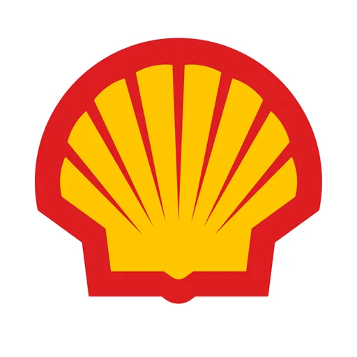 Shell: Fuel, Charge & More